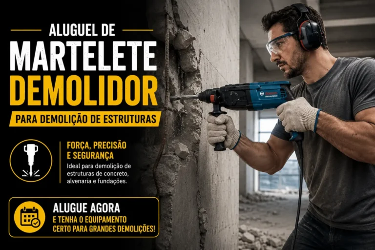 aluguel-martelete-demolidor-demolicao-de-estruturas