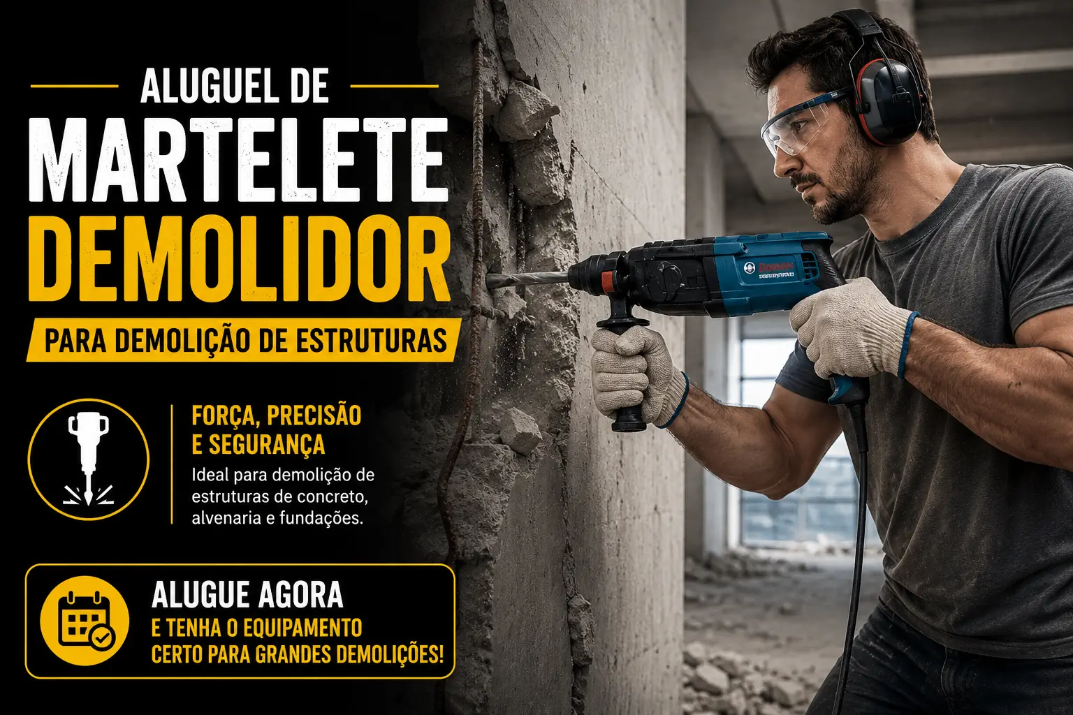 aluguel-martelete-demolidor-demolicao-de-estruturas