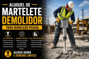 aluguel-martelete-demolidor-demolicao-pesada