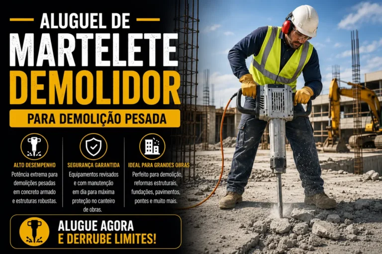 aluguel-martelete-demolidor-demolicao-pesada
