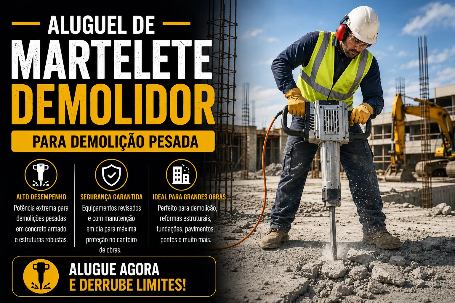 aluguel-martelete-demolidor-demolicao-pesada