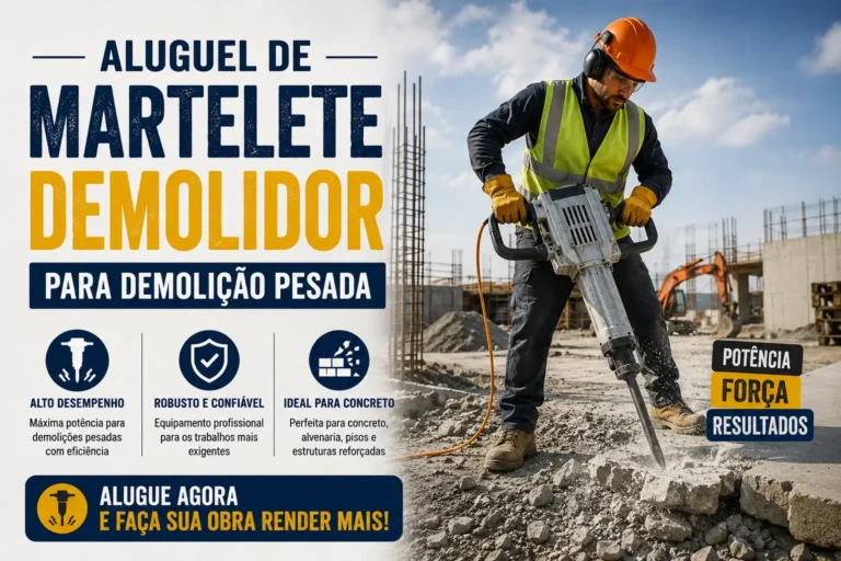 aluguel-martelete-demolidor-demolicao-pesada