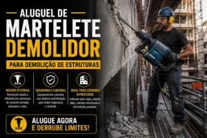 aluguel-martelete-demolidor-estruturas