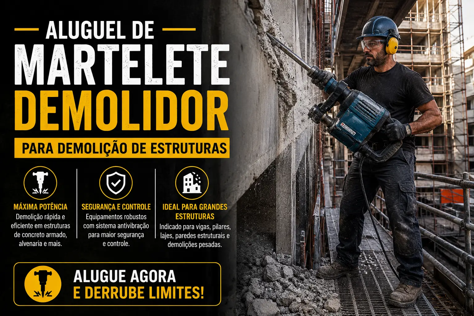 aluguel-martelete-demolidor-estruturas