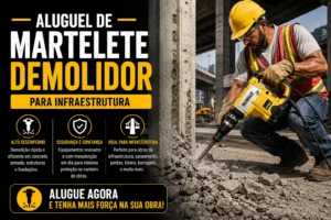 aluguel-martelete-demolidor-infraestrutura