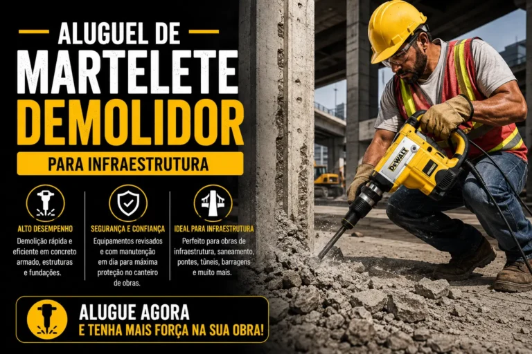 aluguel-martelete-demolidor-infraestrutura