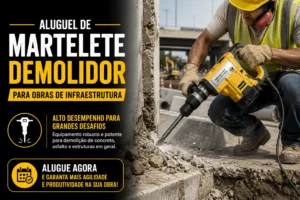 aluguel-martelete-demolidor-obras-de-infraestrutura