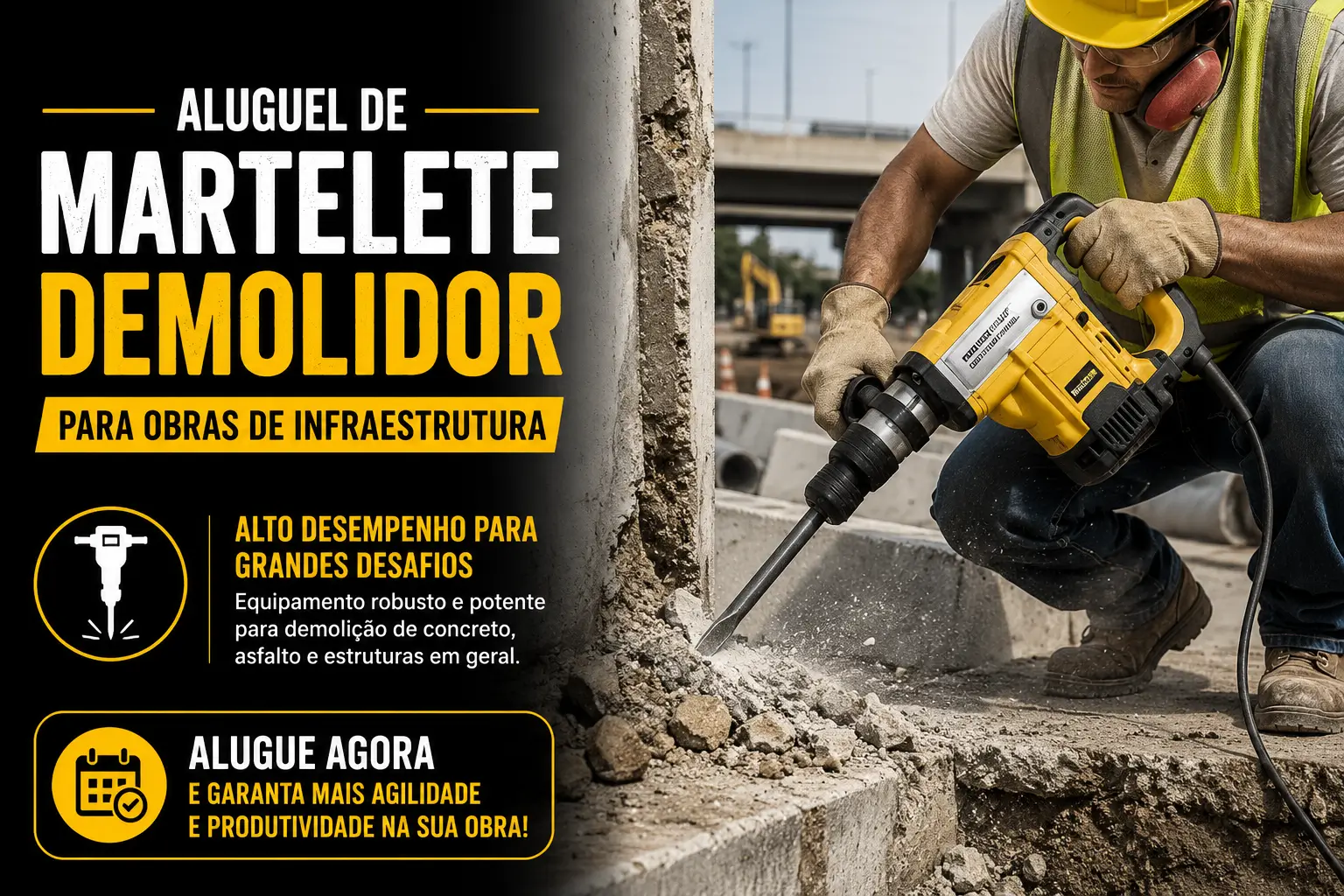 aluguel-martelete-demolidor-obras-de-infraestrutura