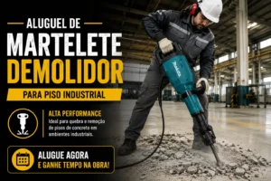 aluguel-martelete-demolidor-piso-industrial