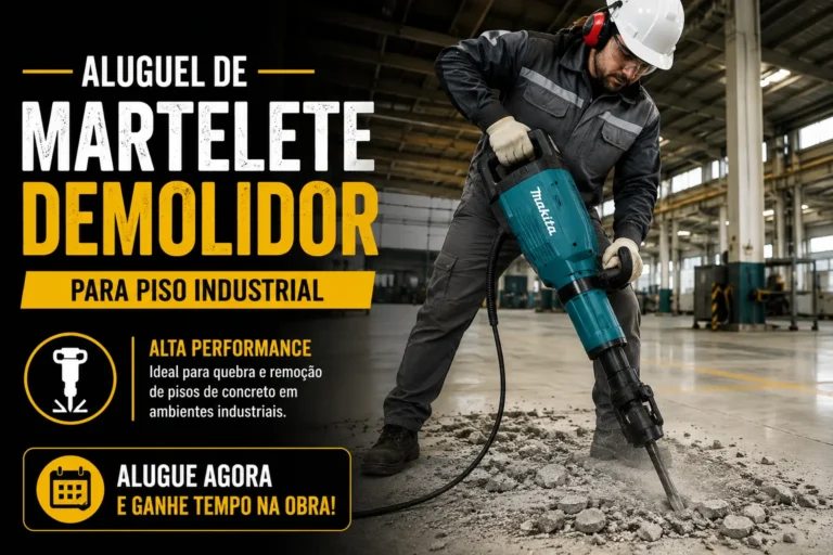 aluguel-martelete-demolidor-piso-industrial