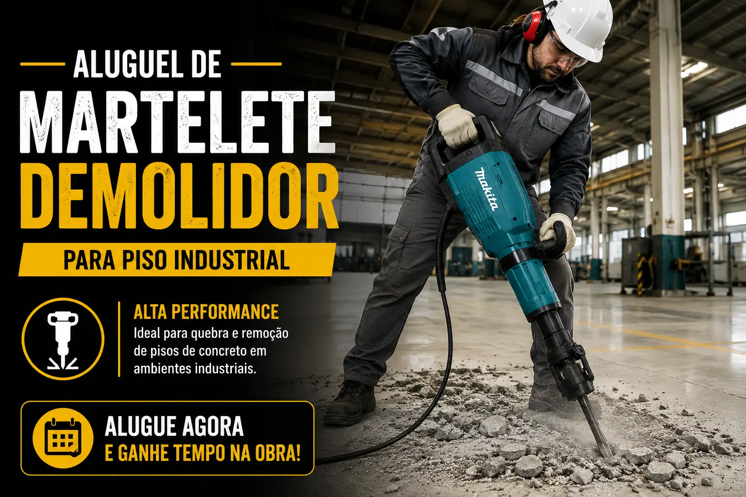 aluguel-martelete-demolidor-piso-industrial