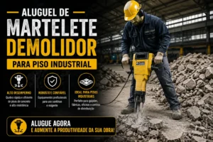 aluguel-martelete-demolidor-piso-industrial