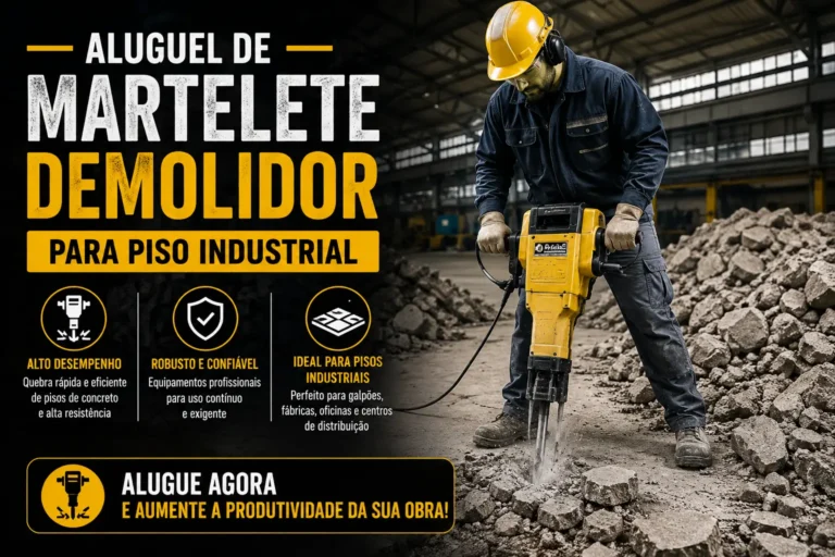 aluguel-martelete-demolidor-piso-industrial