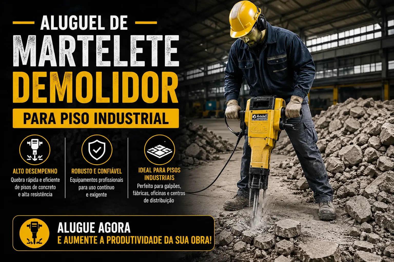 aluguel-martelete-demolidor-piso-industrial