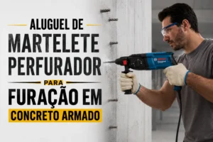 aluguel-martelete-perfurador-furacao-concreto-armado