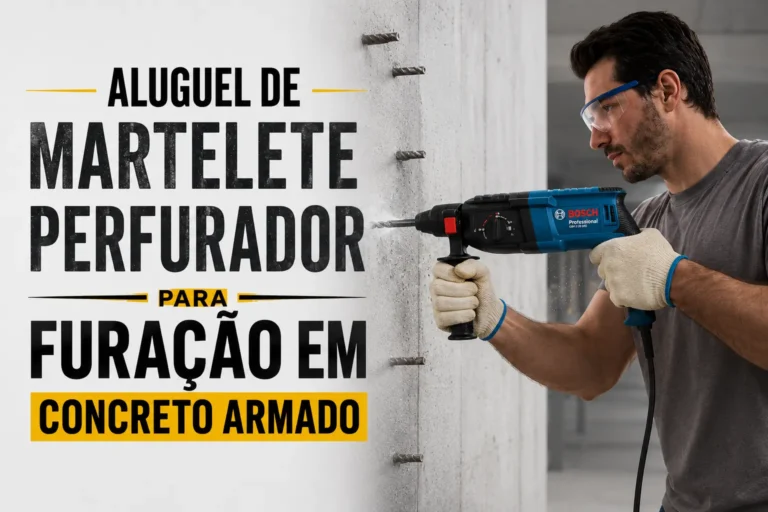 aluguel-martelete-perfurador-furacao-concreto-armado