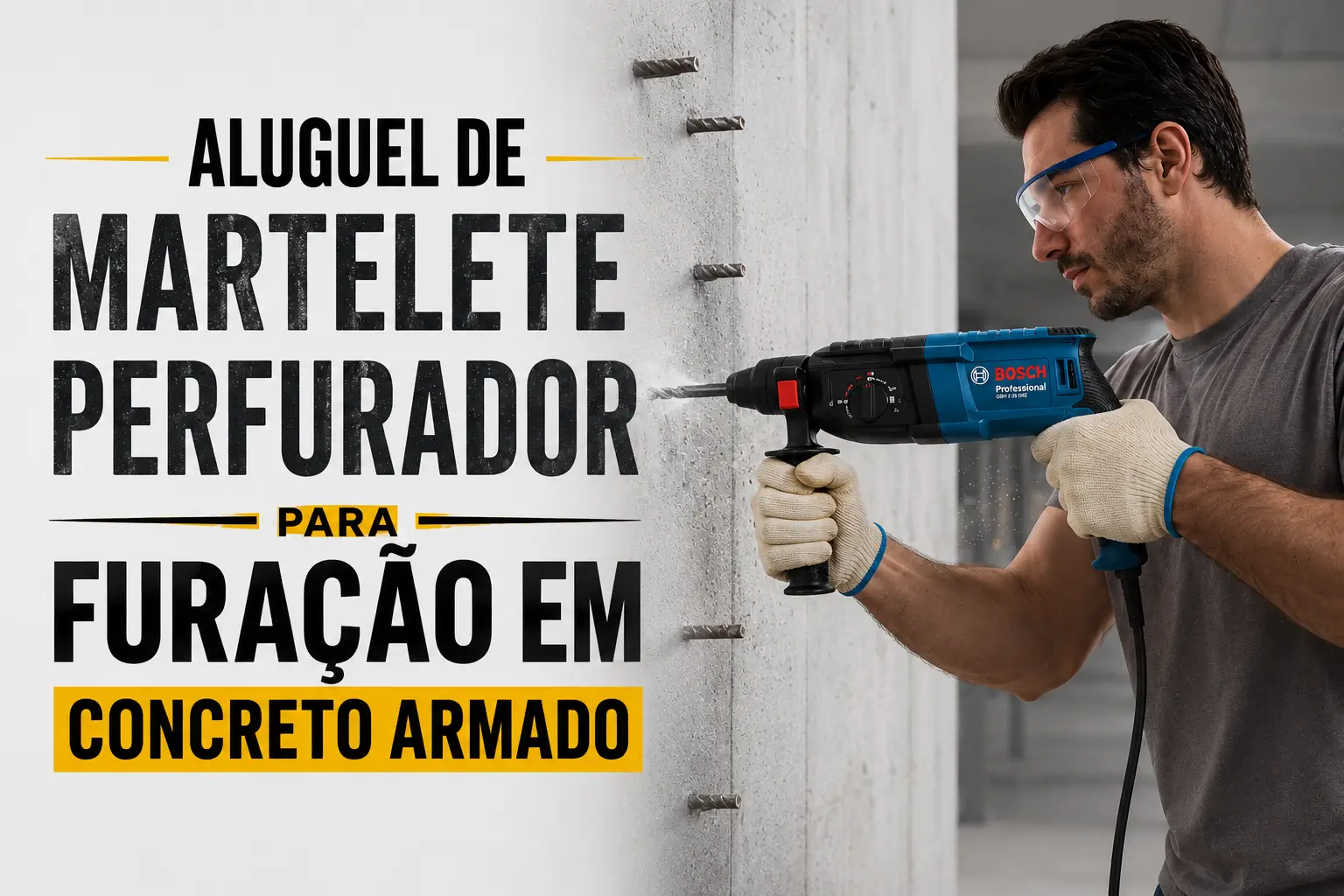 aluguel-martelete-perfurador-furacao-concreto-armado