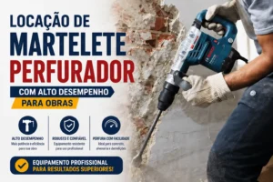 aluguel-martelete-perfurador-instalacoes-hidraulicas