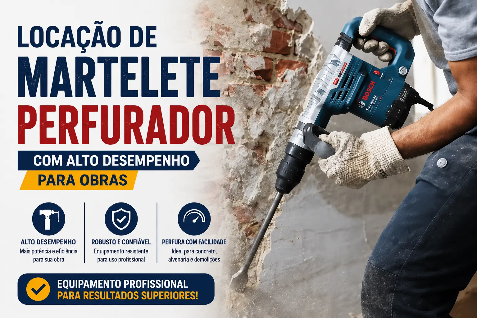 aluguel-martelete-perfurador-instalacoes-hidraulicas