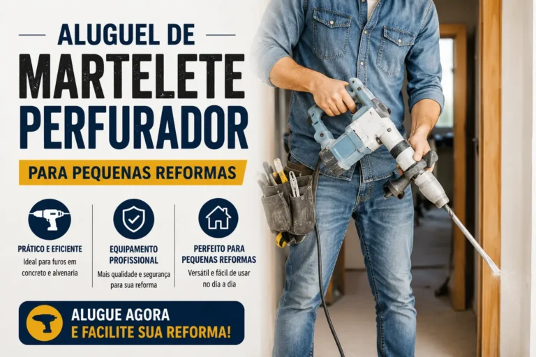 aluguel-martelete-perfurador-pequenas-reformas