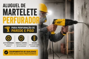 aluguel-martelete-perfurador-perfuracao-parede-piso