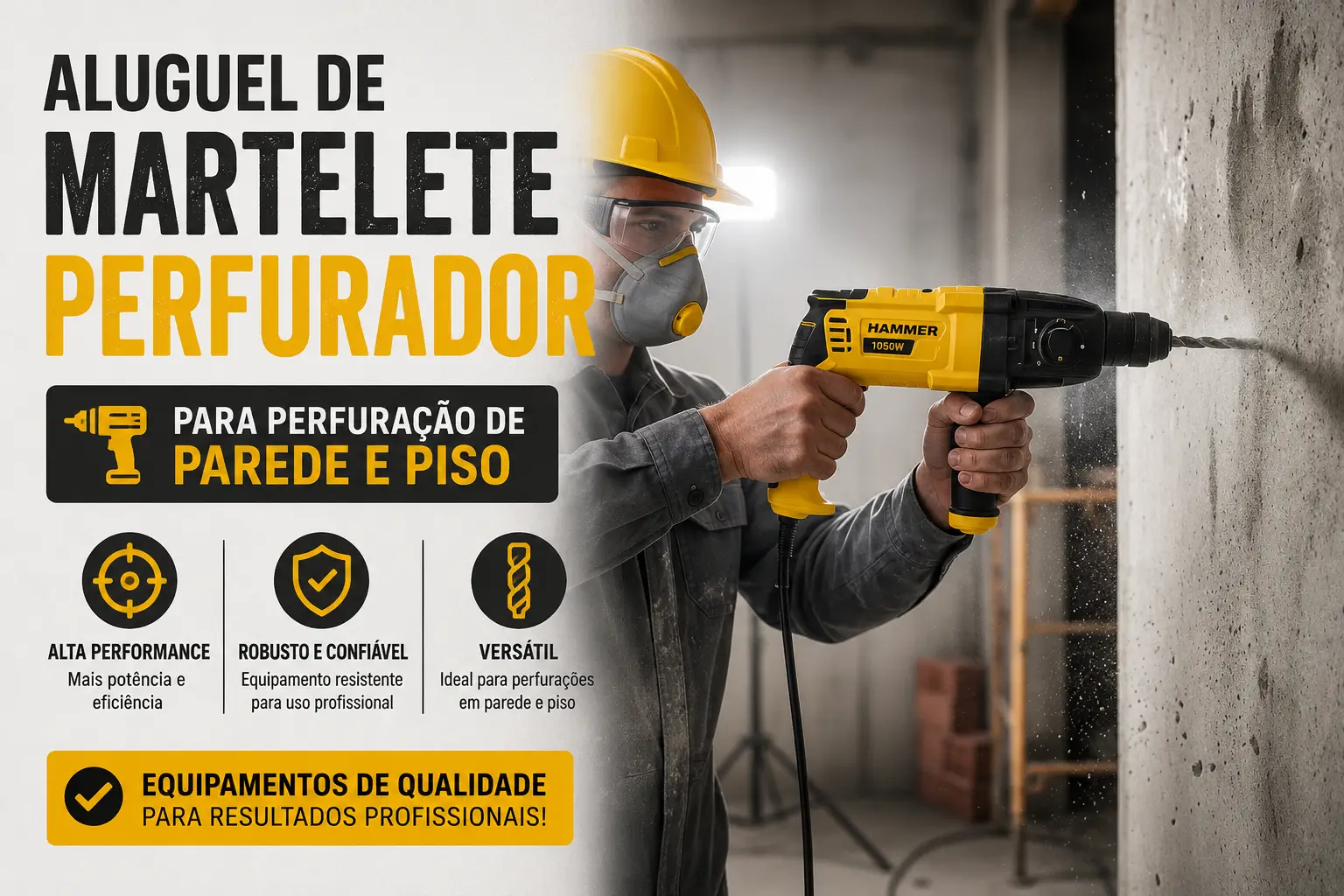 aluguel-martelete-perfurador-perfuracao-parede-piso