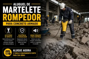 aluguel-martelete-rompedor-concreto-armado