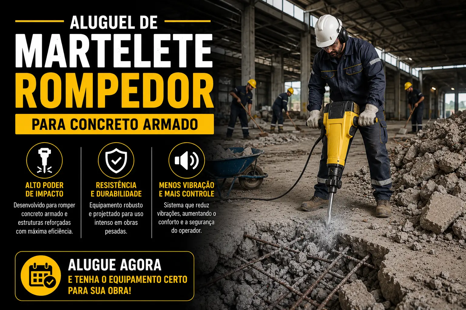 aluguel-martelete-rompedor-concreto-armado