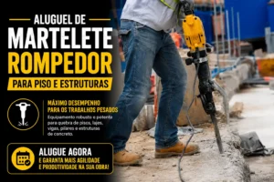 aluguel-martelete-rompedor-piso-estruturas