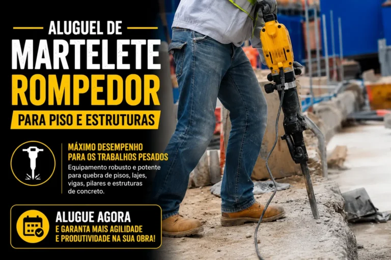 aluguel-martelete-rompedor-piso-estruturas