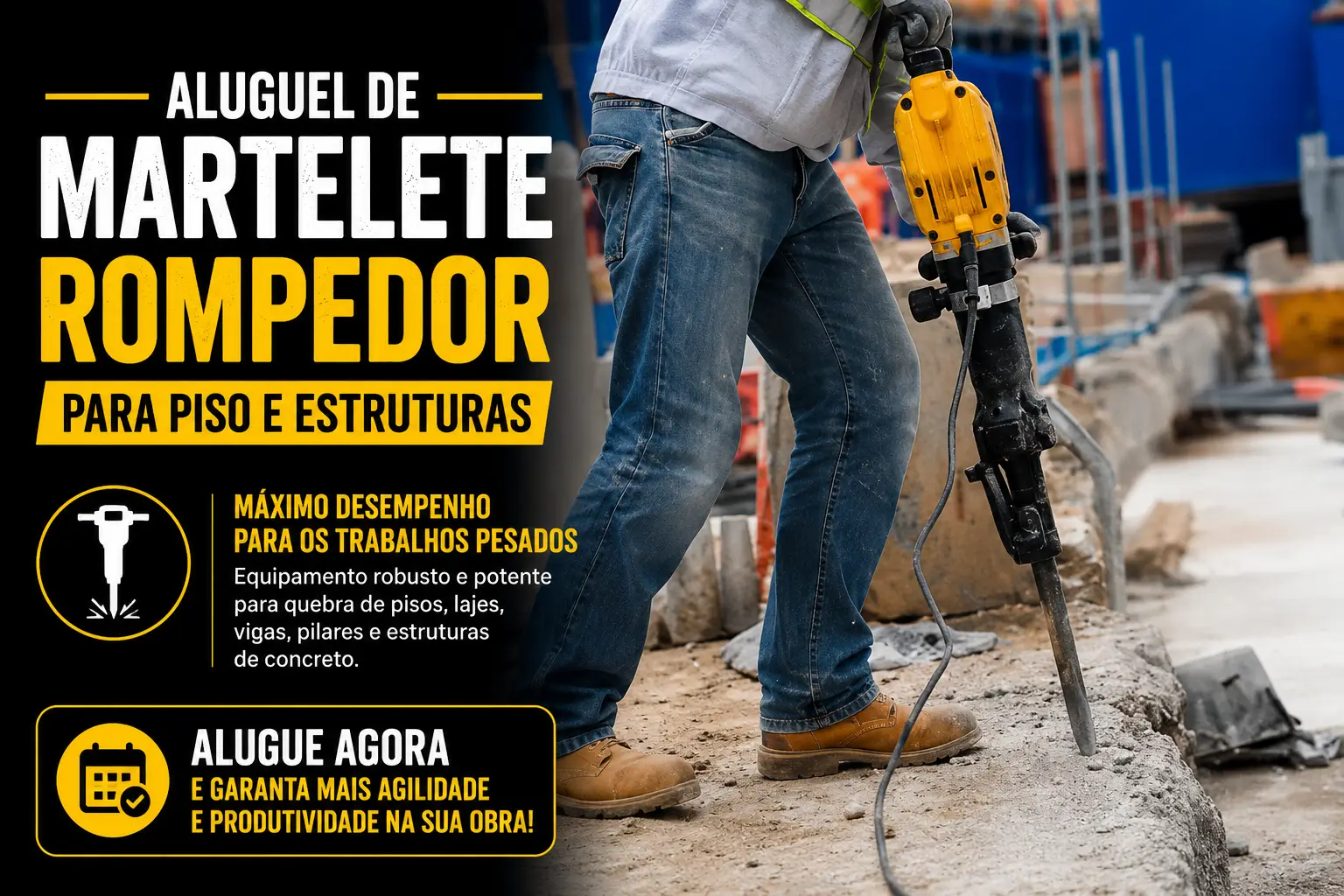 aluguel-martelete-rompedor-piso-estruturas