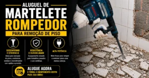 aluguel-martelete-rompedor-remocao-piso