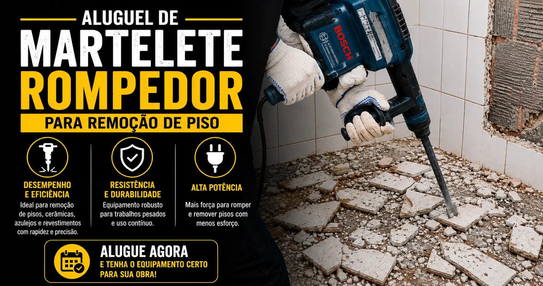 aluguel-martelete-rompedor-remocao-piso