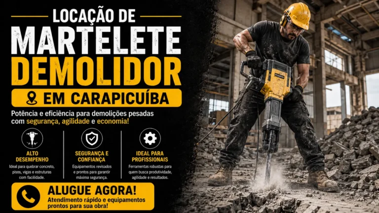 locacao-de-martelete-demolidor-em-carapicuiba