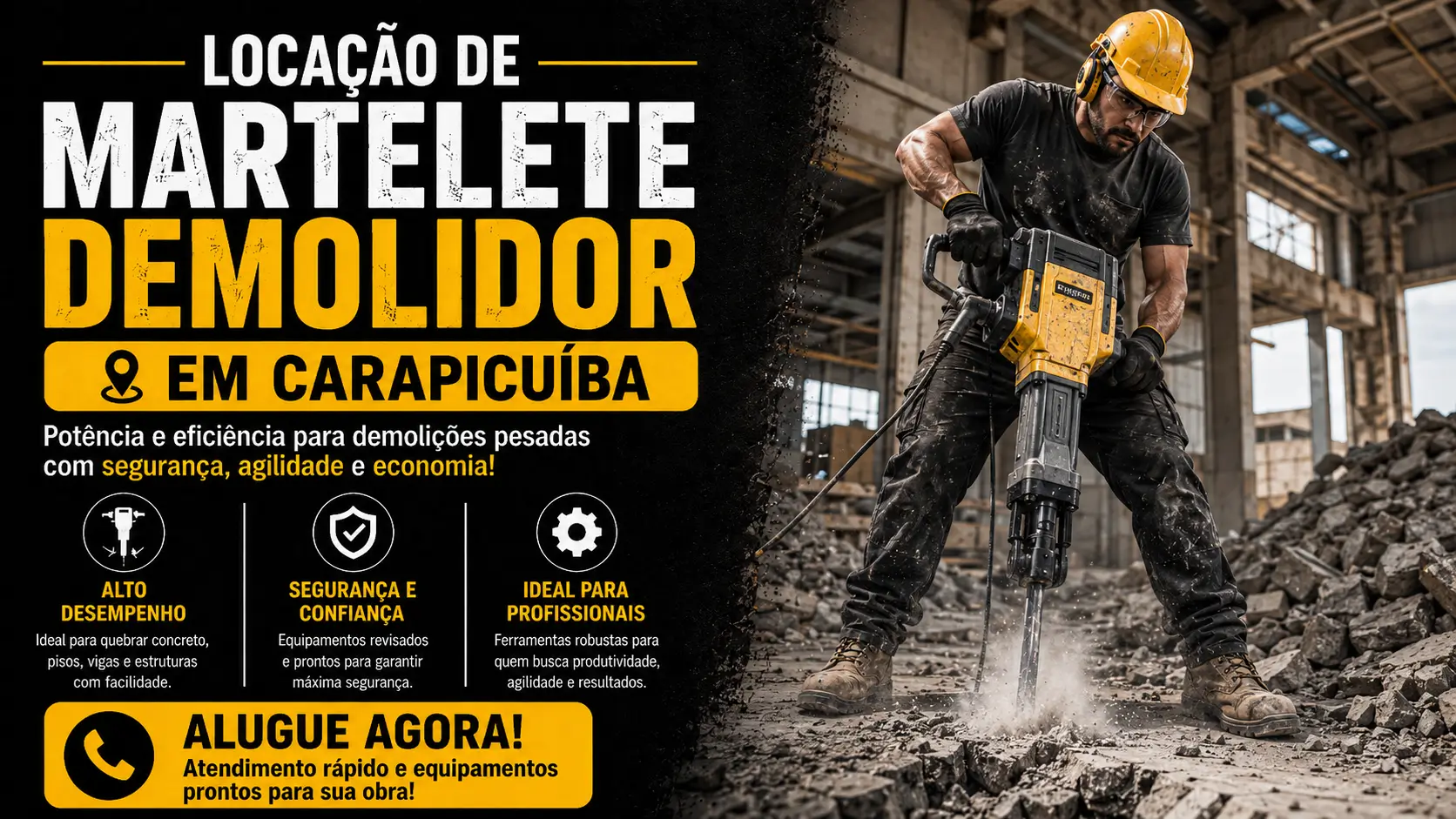 locacao-de-martelete-demolidor-em-carapicuiba