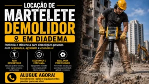 locacao-de-martelete-demolidor-em-diadema