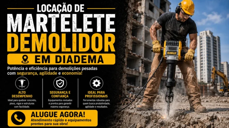 locacao-de-martelete-demolidor-em-diadema