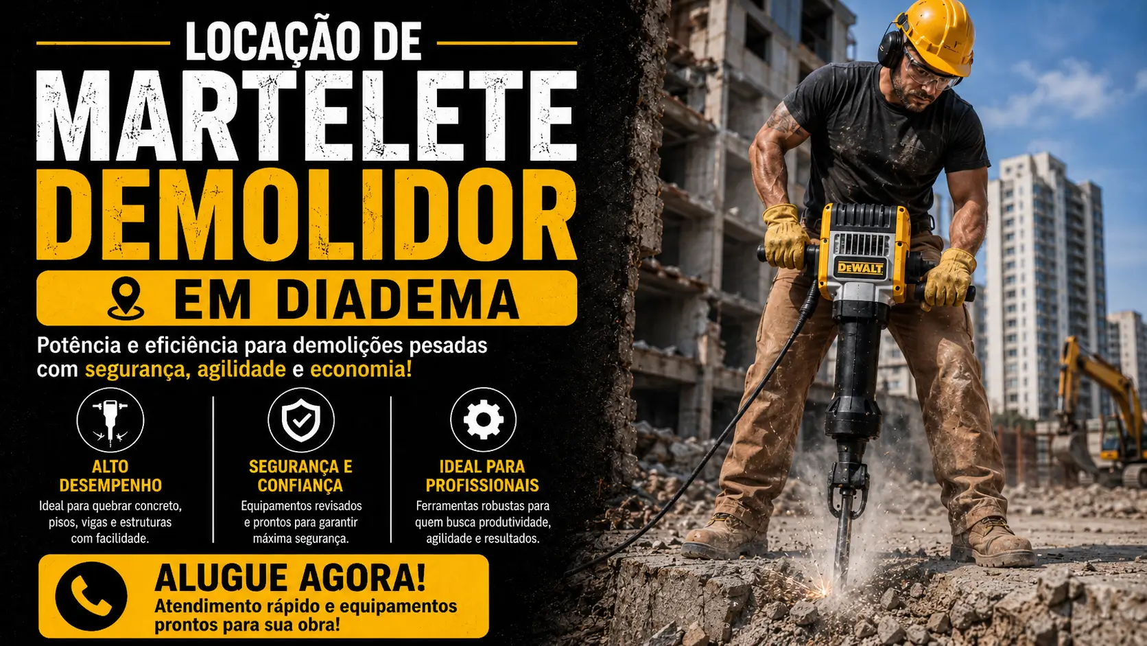 locacao-de-martelete-demolidor-em-diadema
