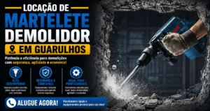 locacao-de-martelete-demolidor-em-guarulhos