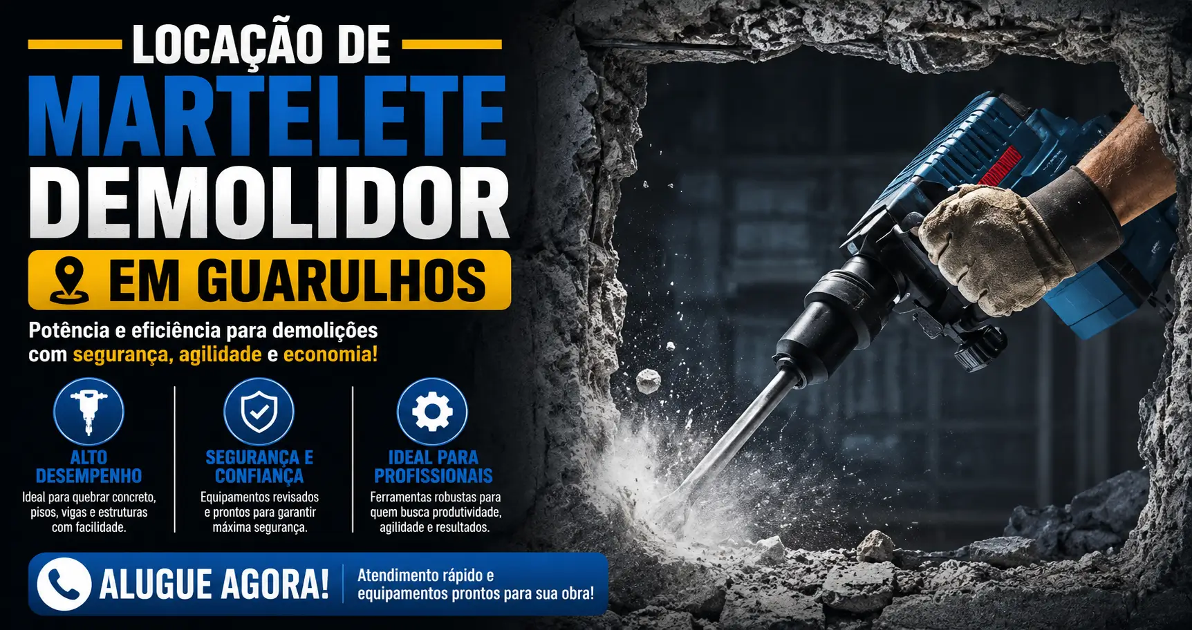 locacao-de-martelete-demolidor-em-guarulhos