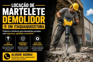 locacao-de-martelete-demolidor-em-itaquaquecetuba