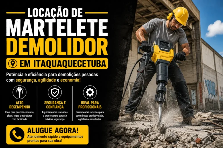 locacao-de-martelete-demolidor-em-itaquaquecetuba