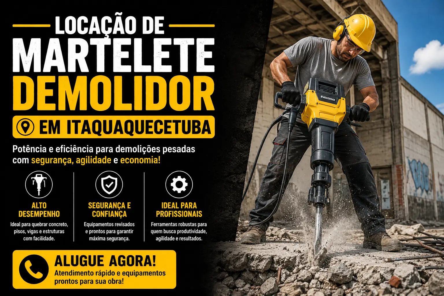 locacao-de-martelete-demolidor-em-itaquaquecetuba