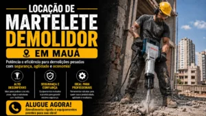 locacao-de-martelete-demolidor-em-maua