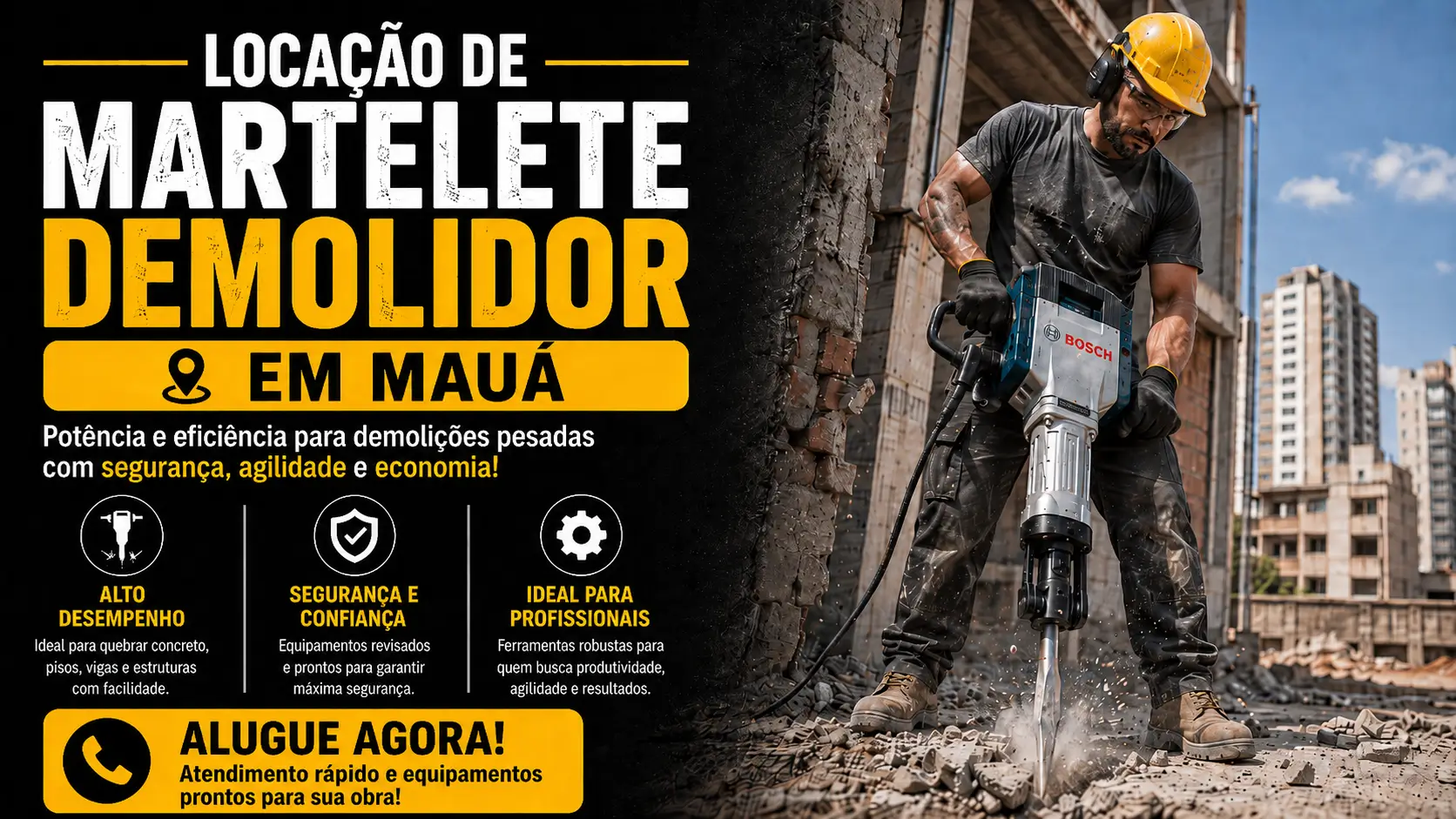 locacao-de-martelete-demolidor-em-maua