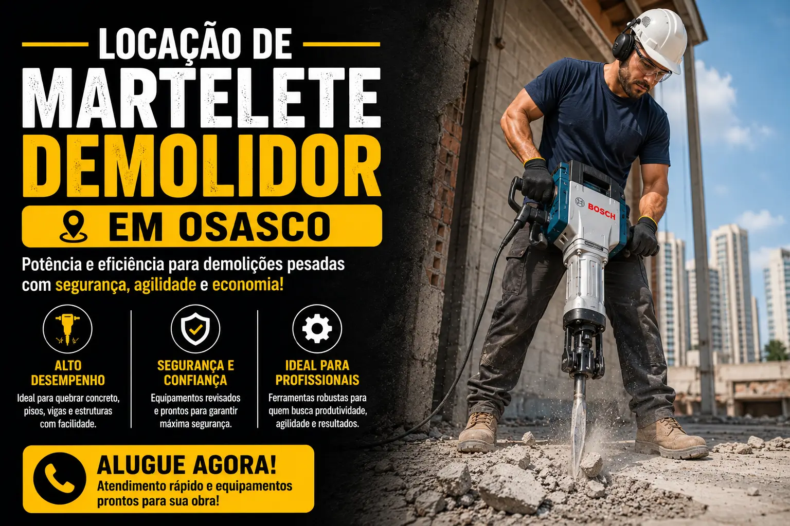 locacao-de-martelete-demolidor-em-osasco