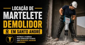 locacao-de-martelete-demolidor-em-santo-andre