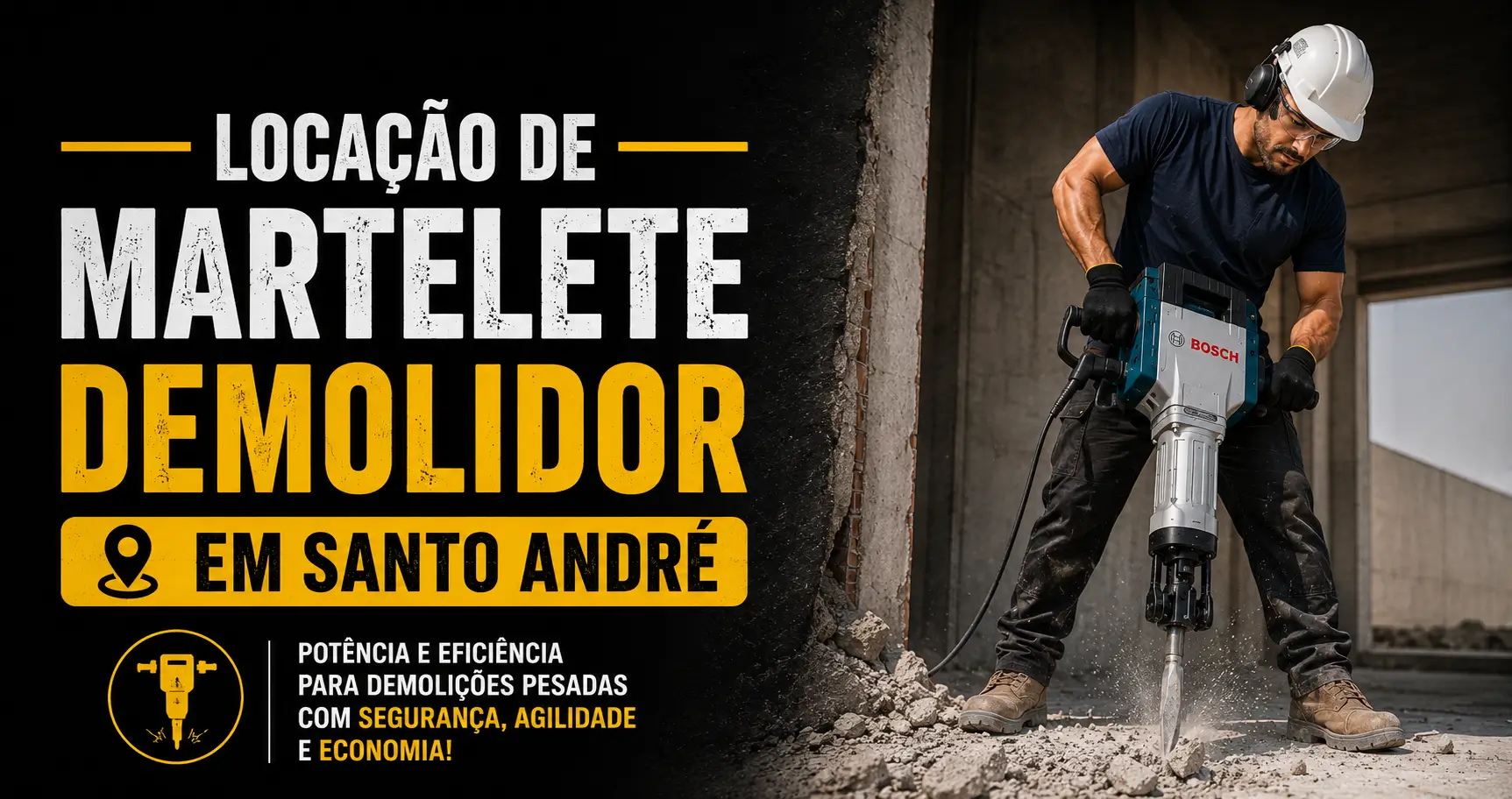 locacao-de-martelete-demolidor-em-santo-andre