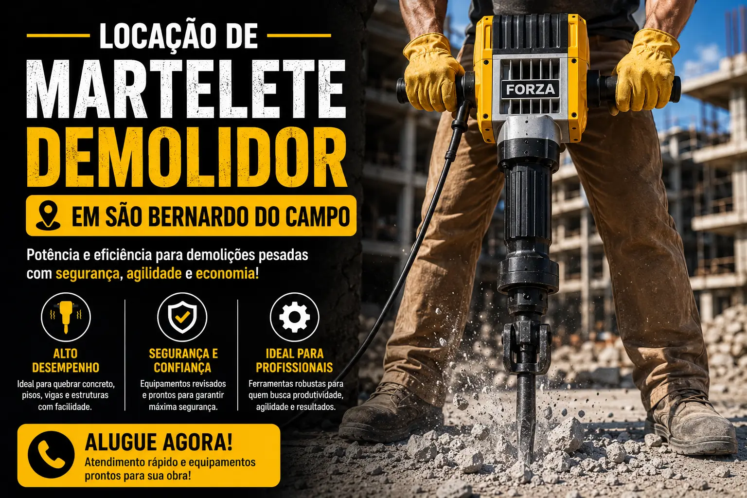 locacao-de-martelete-demolidor-em-sao-bernardo-do-campo