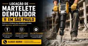 locacao-de-martelete-demolidor-em-sao-paulo